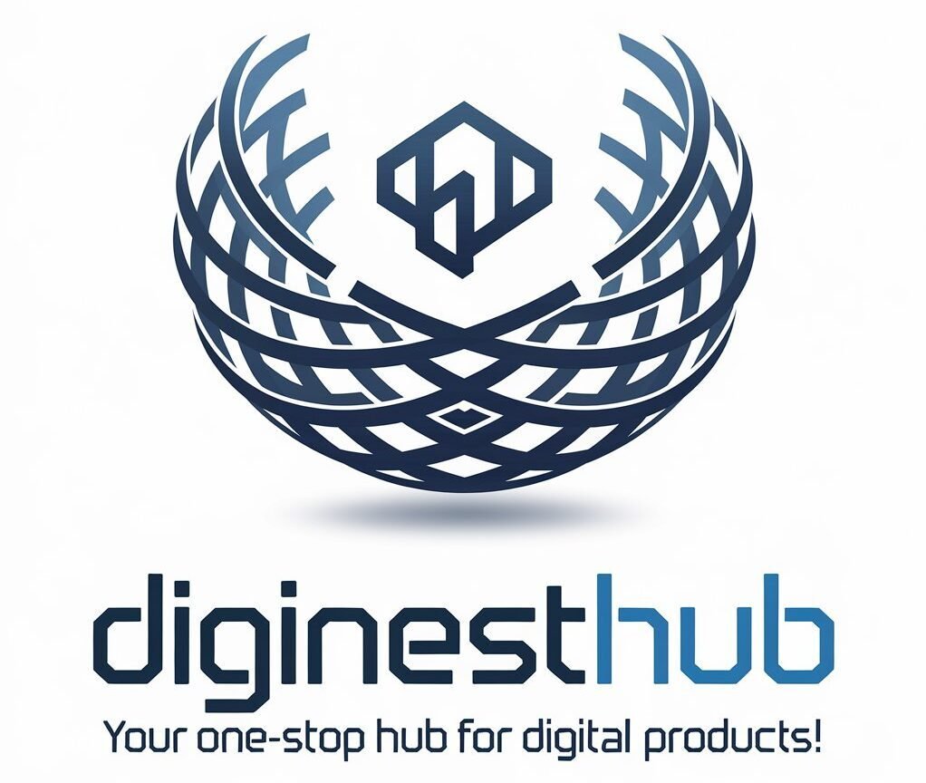 Diginest Hub